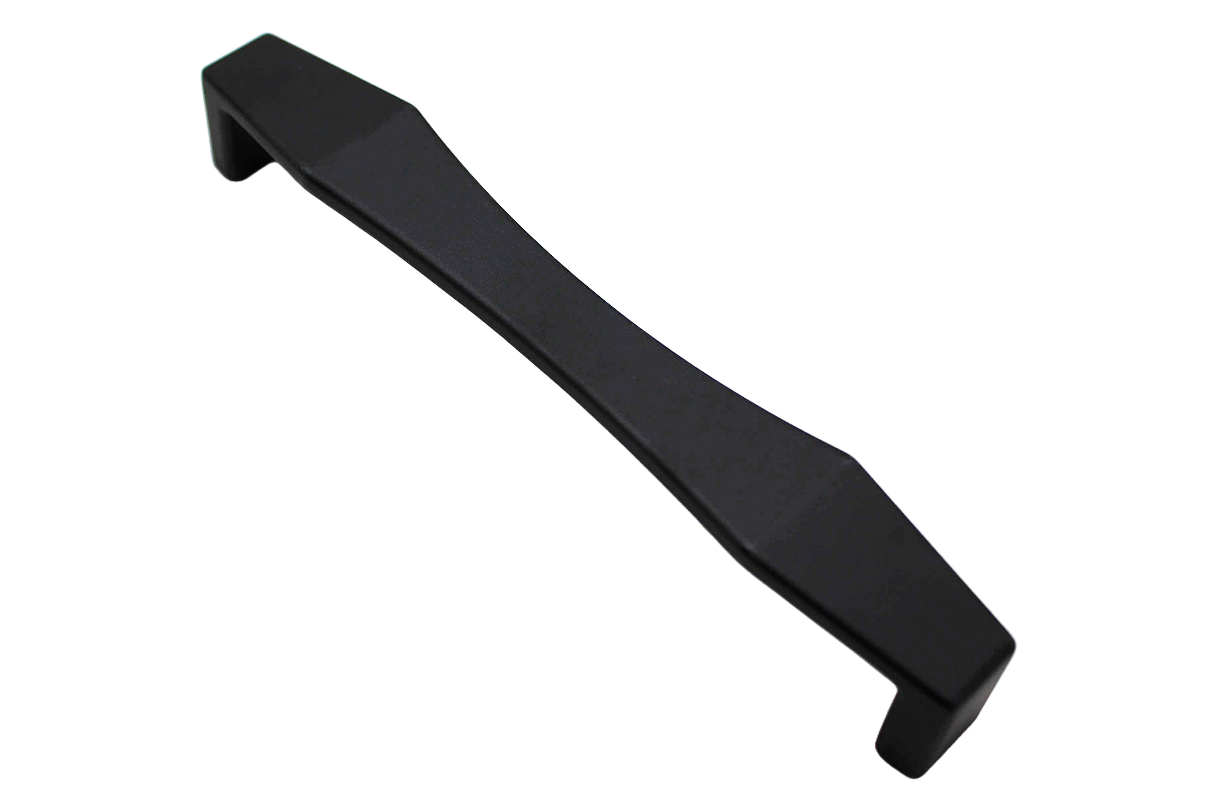 Robustline Cupboard Handles & Knobs Cupboard Handles Cupboard Handle 7332 Cabinet Furniture Knob